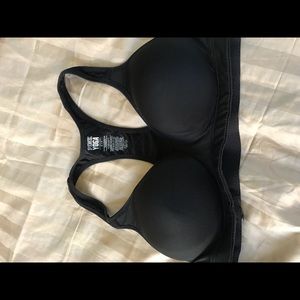 Pre loved sport bra